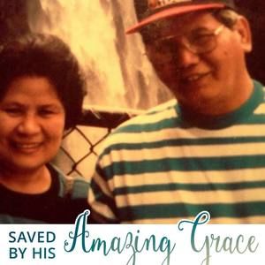 Meet your Posher, Ching